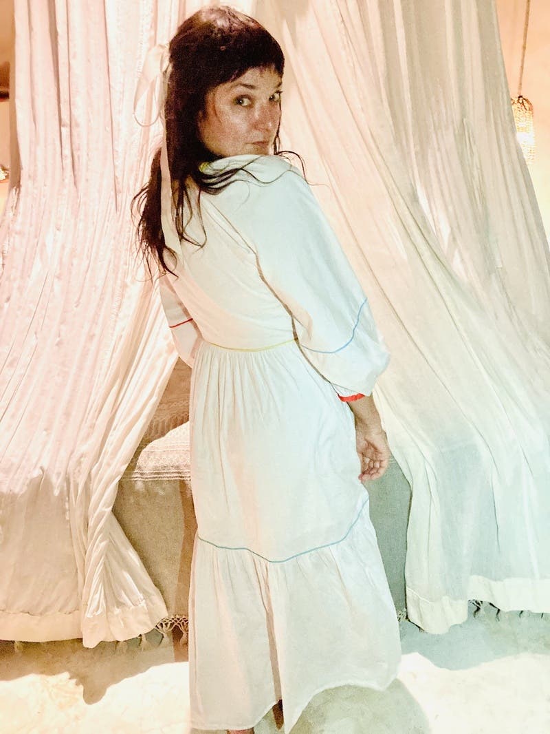 review thumbnail images 9