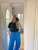 review thumbnail images 15