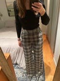 review thumbnail images 2