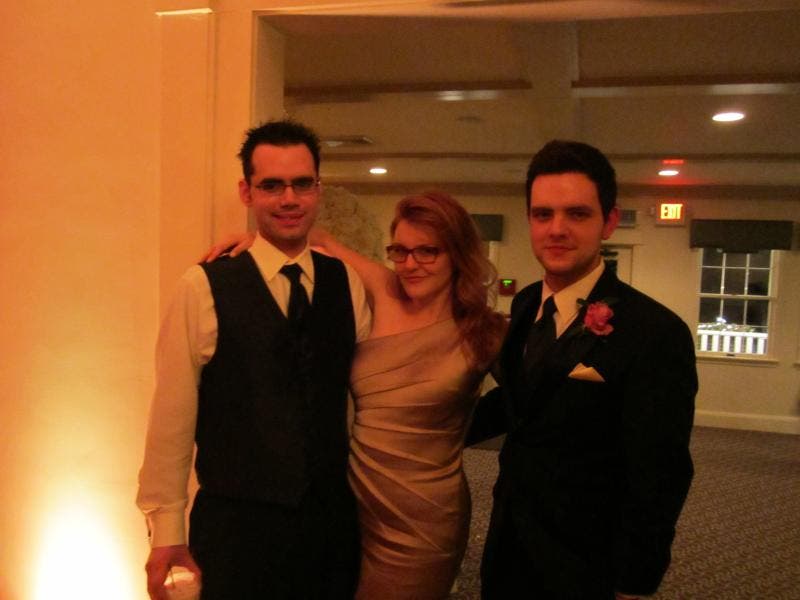 review thumbnail images 0