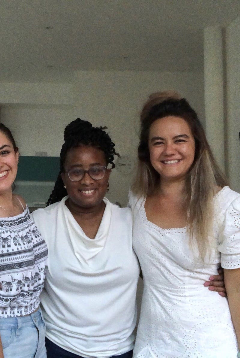 review thumbnail images 16