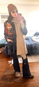 review thumbnail images 0