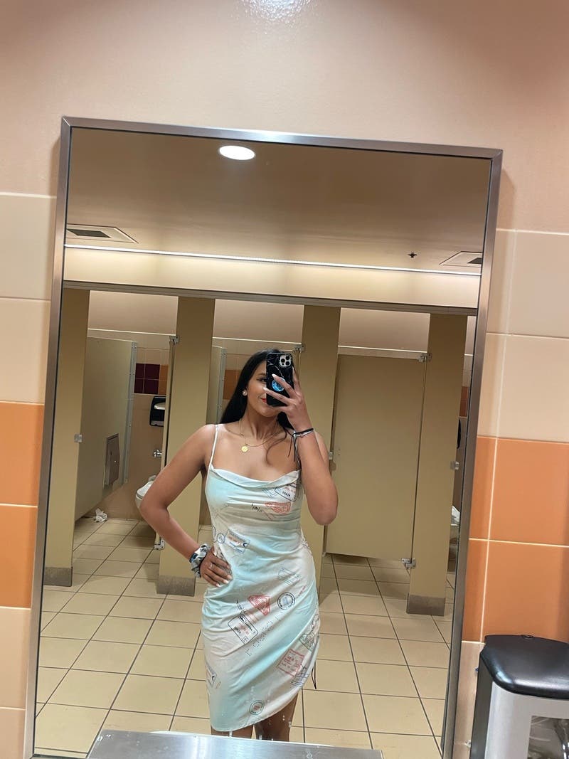 review thumbnail images 7