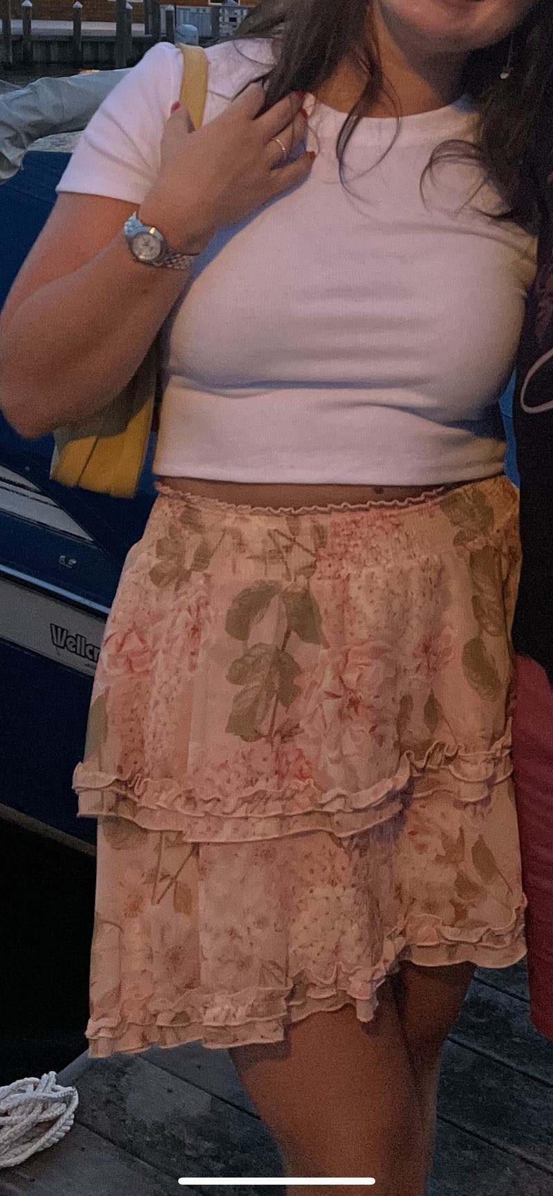 review thumbnail images 3