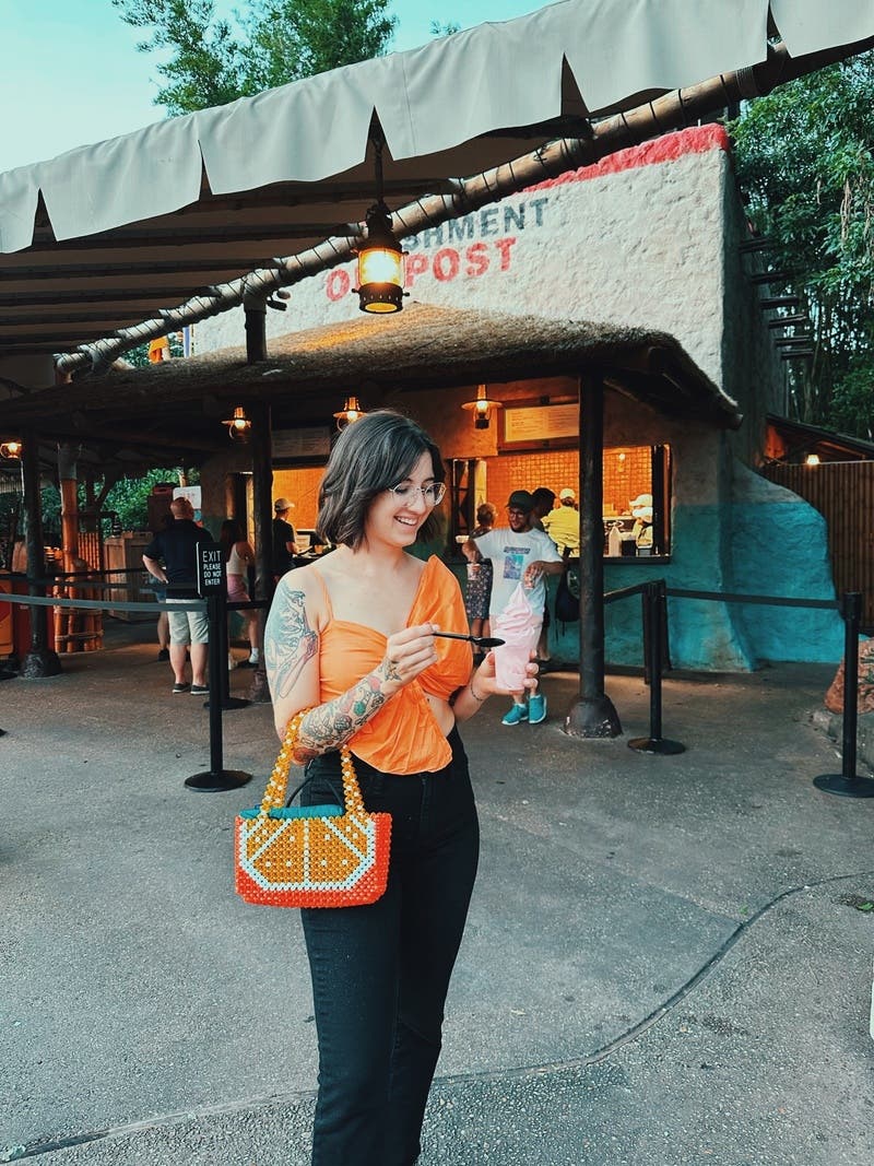 review thumbnail images 11