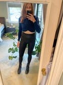 review thumbnail images 5