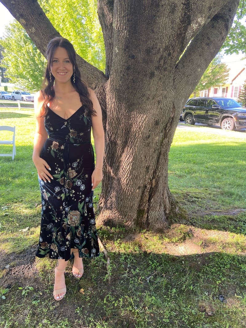 review thumbnail images 18