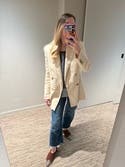 review thumbnail images 14
