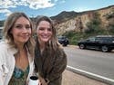 review thumbnail images 11