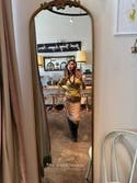 review thumbnail images 3