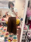 review thumbnail images 3