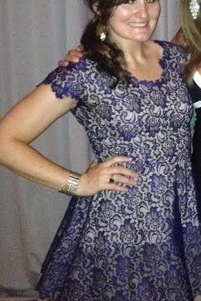 Krista
