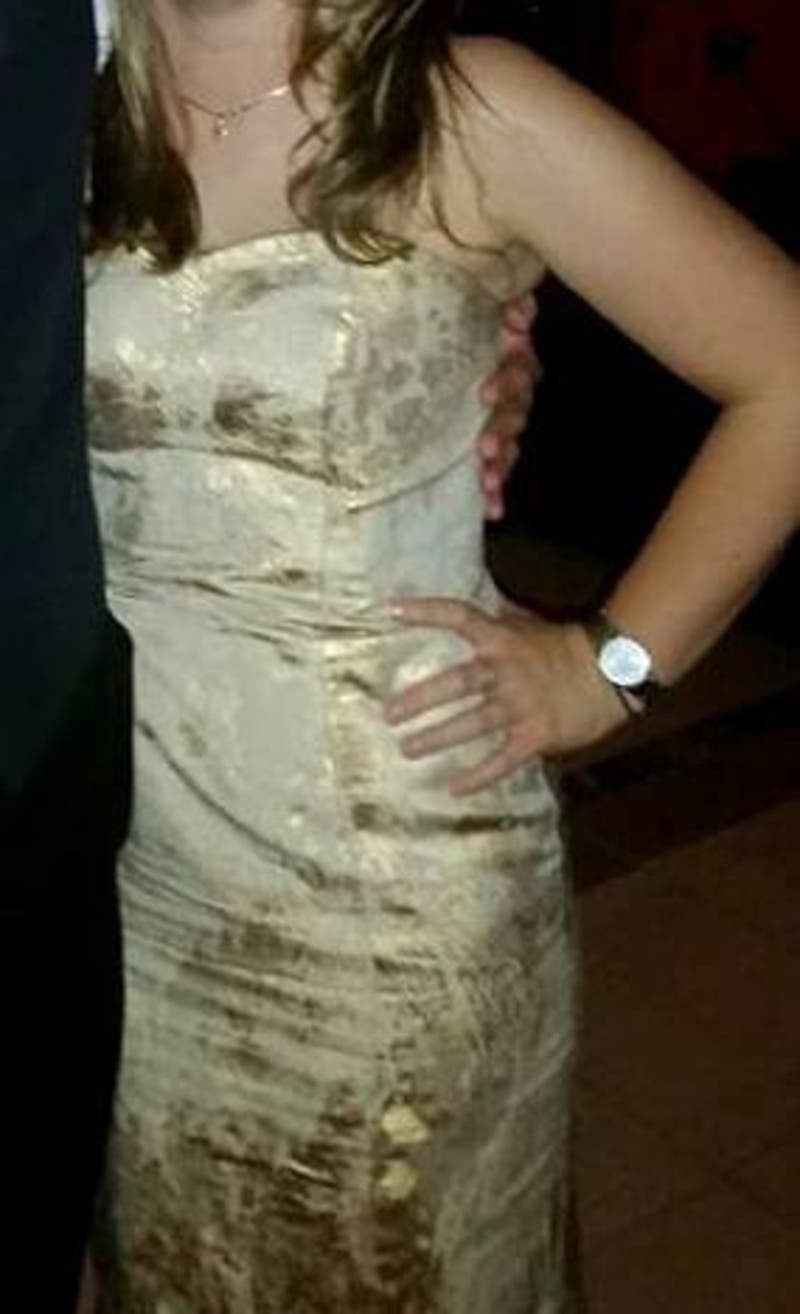 review thumbnail images 9