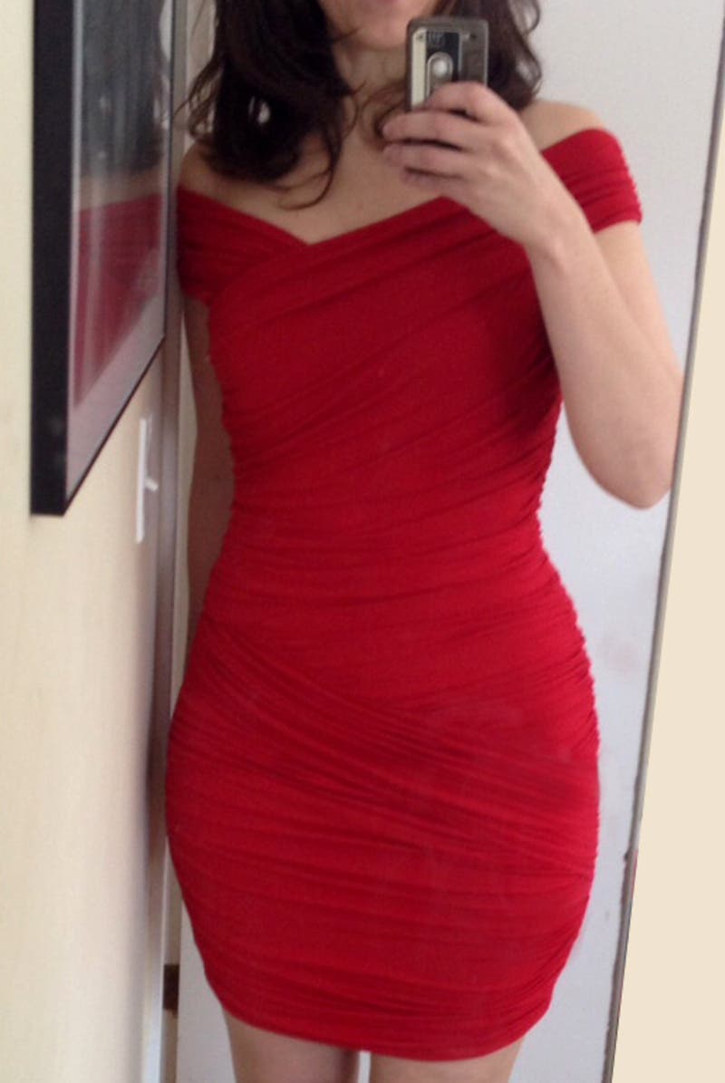 Brenna