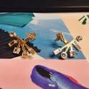 review thumbnail images 3