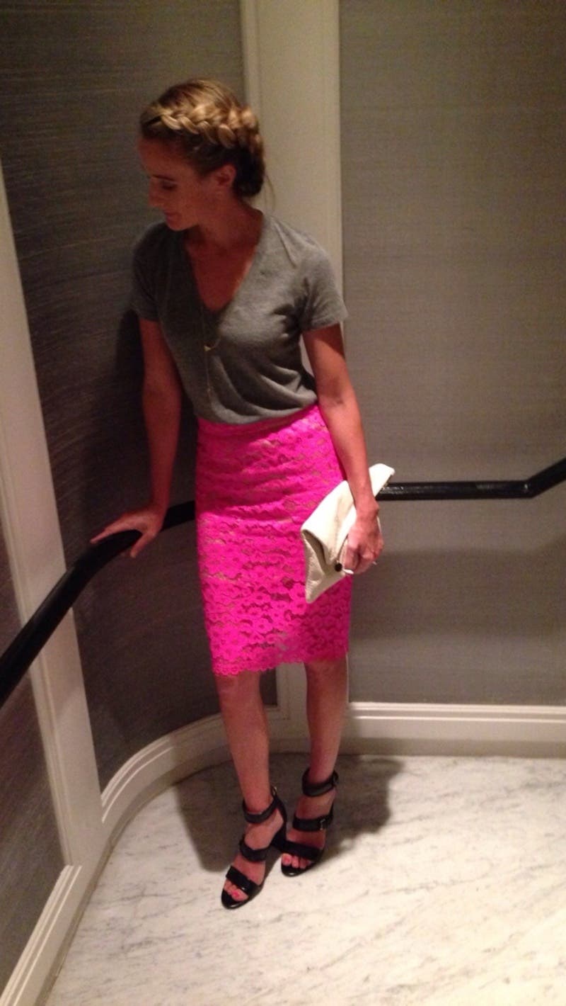 review thumbnail images 14