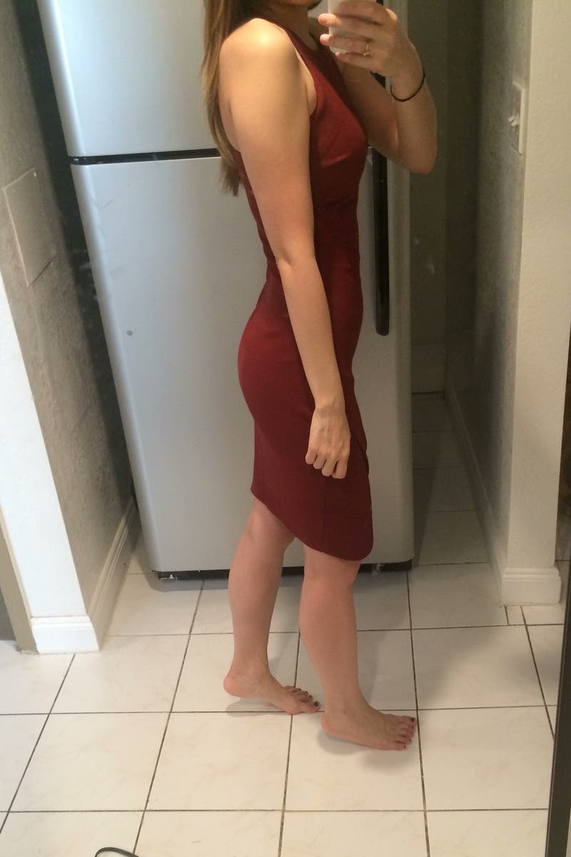 Sue
