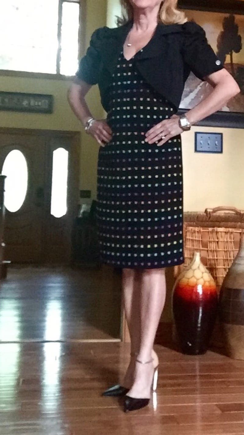 Cyndi
