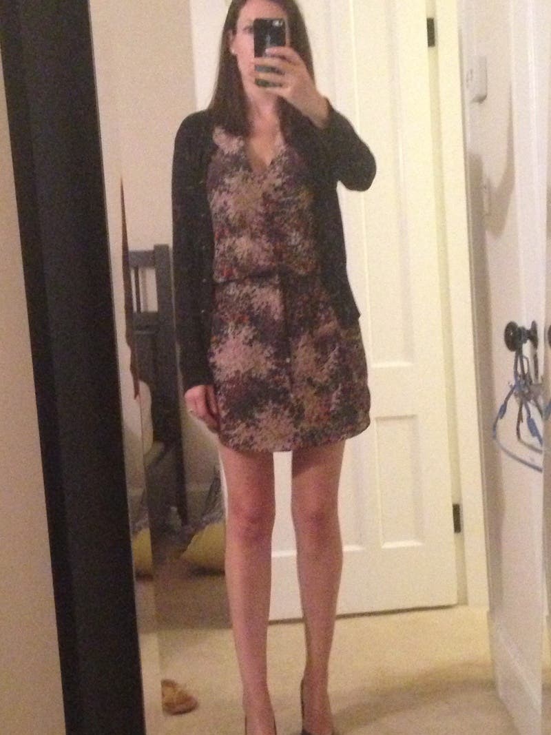 review thumbnail images 9