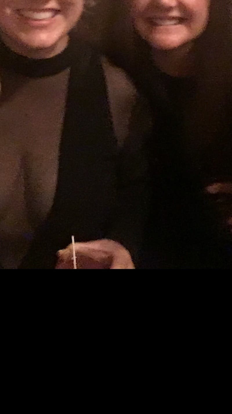 Julie