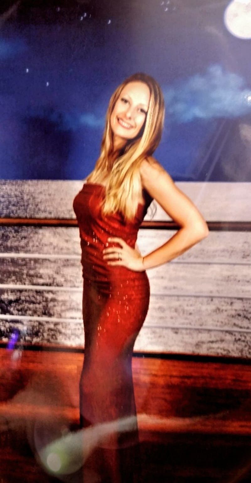 review thumbnail images 19