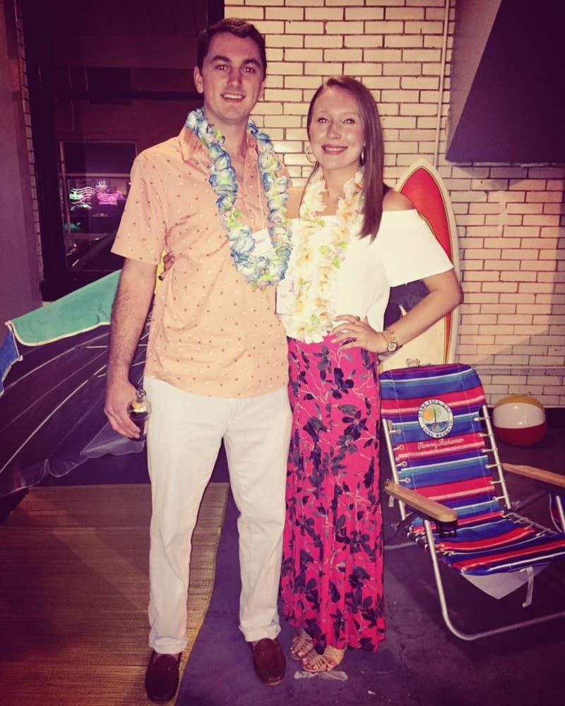 review thumbnail images 6