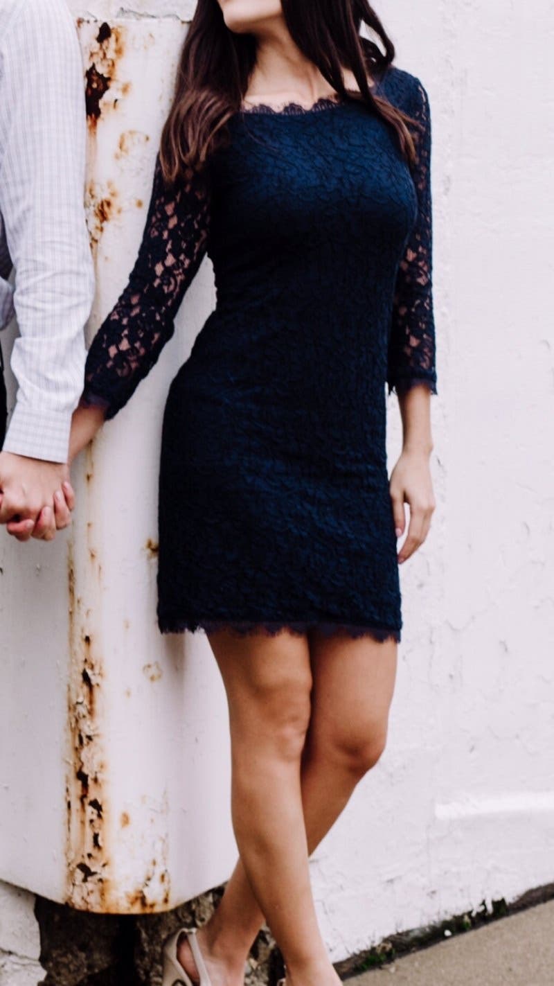 review thumbnail images 19