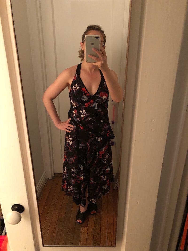 review thumbnail images 5