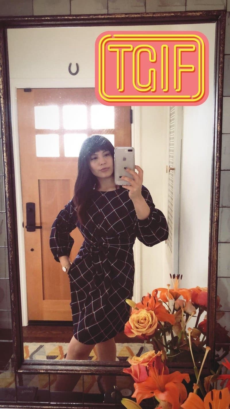 Monica