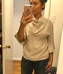 review thumbnail images 17
