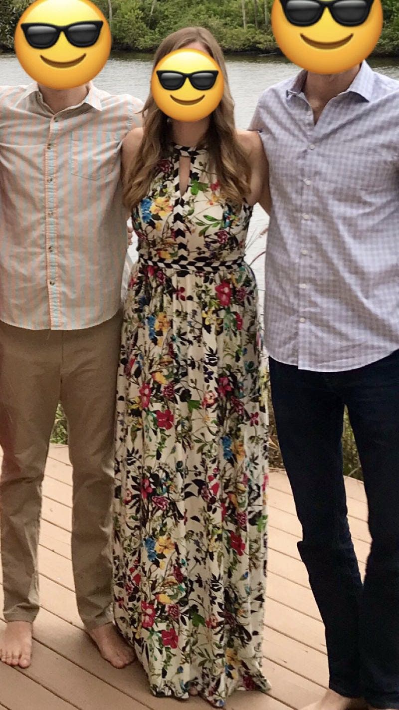 review thumbnail images 12