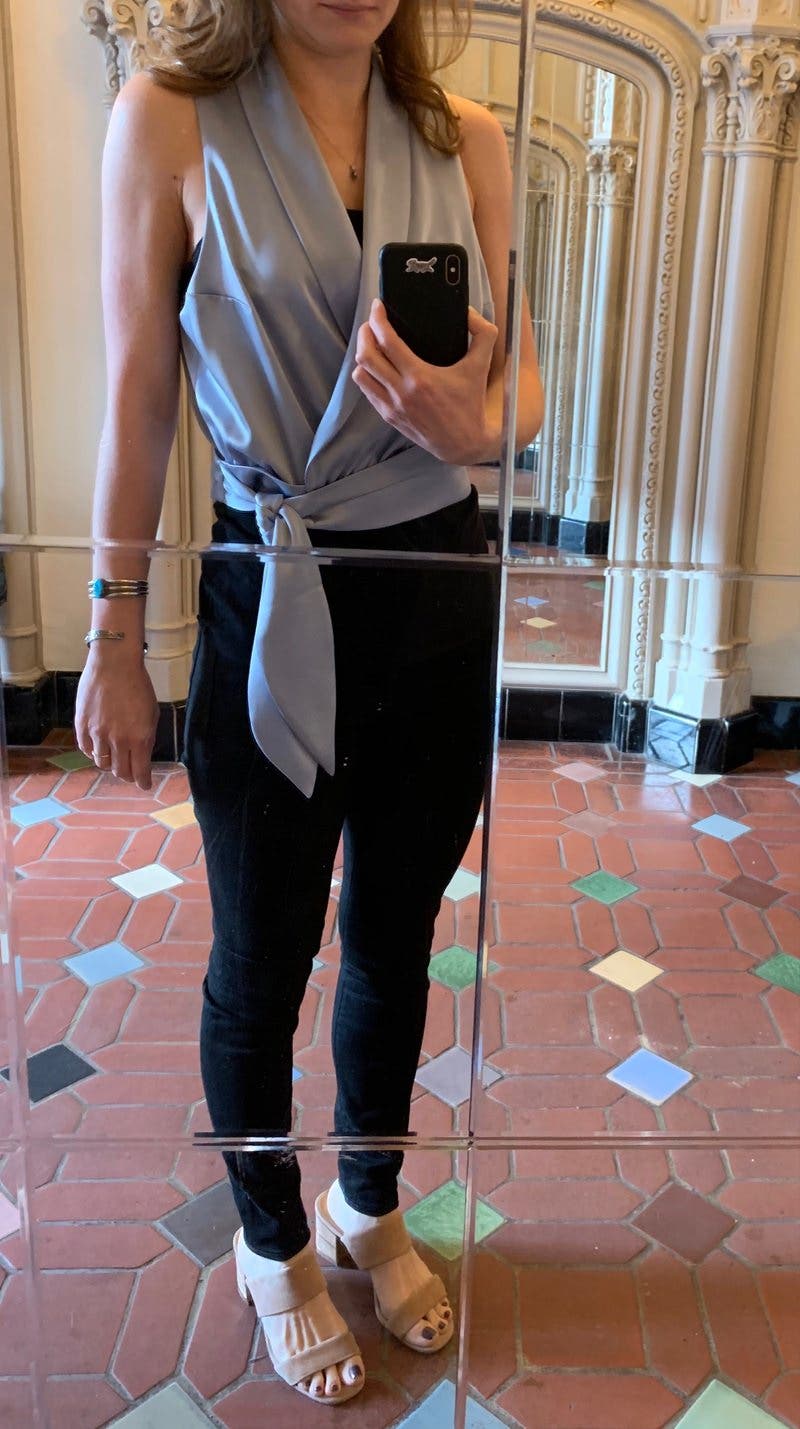 review thumbnail images 12