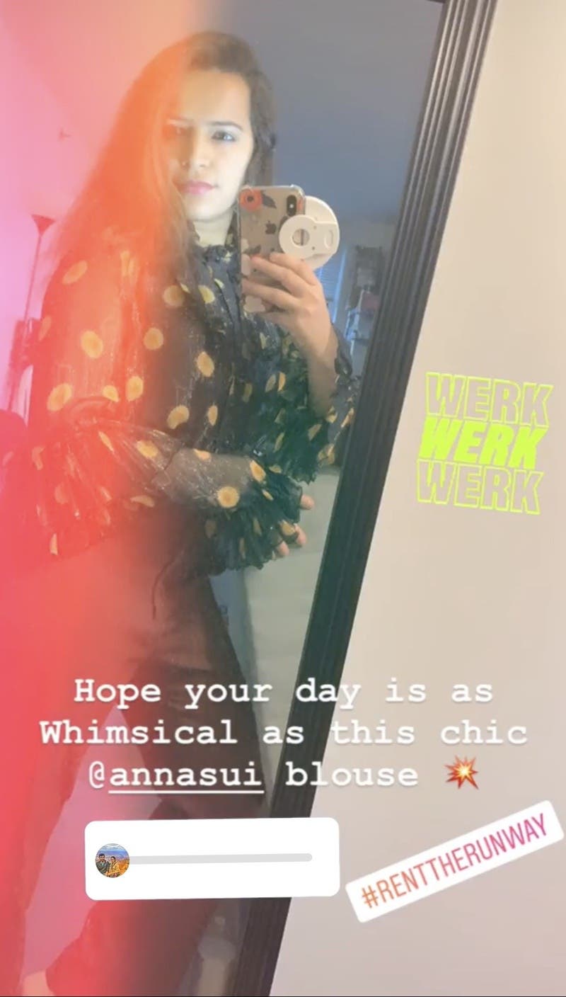 review thumbnail images 16