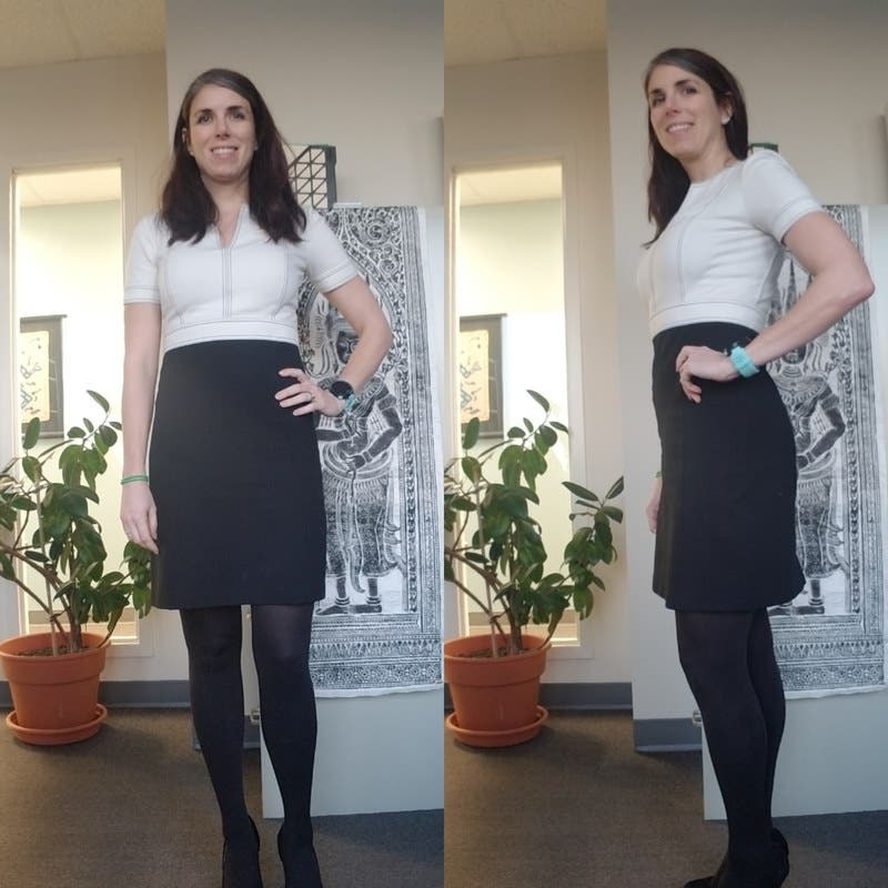 review thumbnail images 8