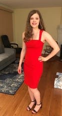 review thumbnail images 16