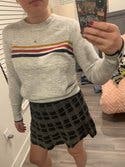 review thumbnail images 9