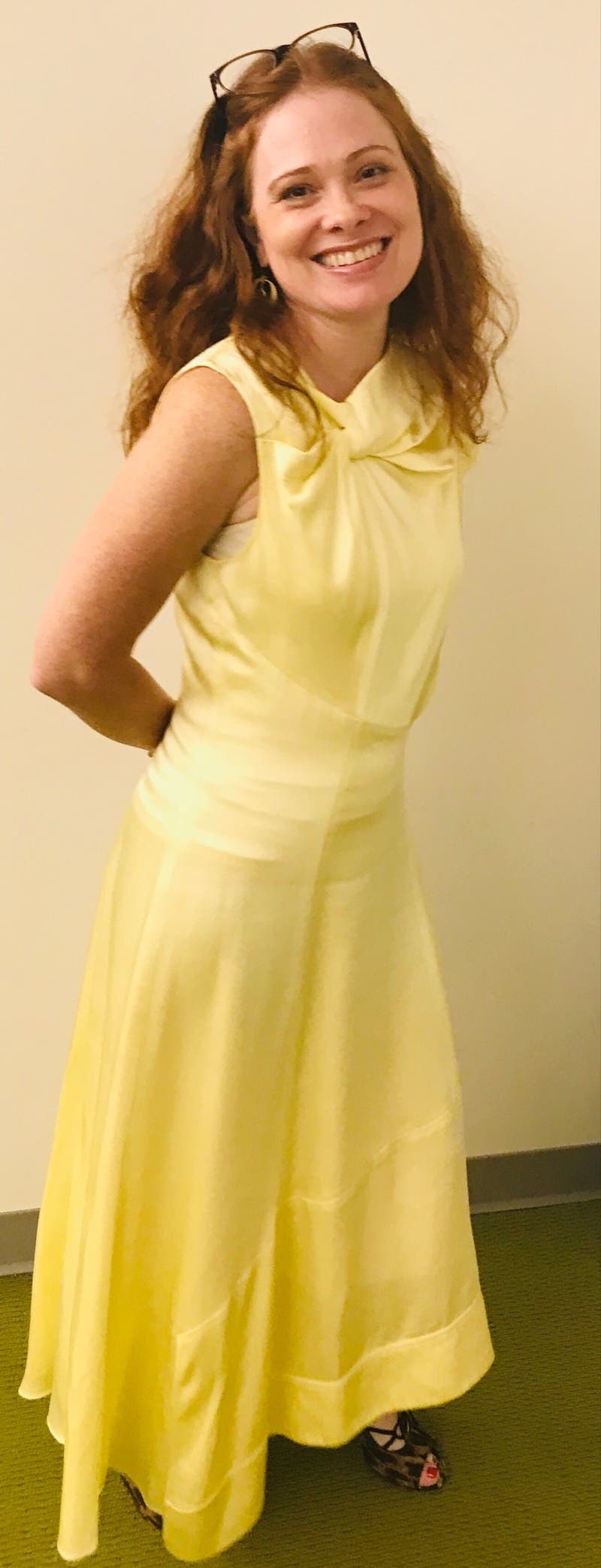 review thumbnail images 9