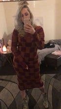 review thumbnail images 3