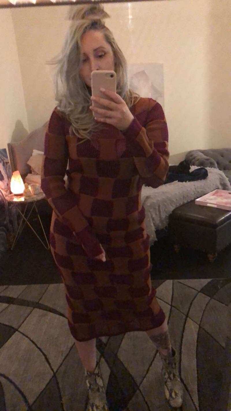 review thumbnail images 3