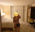 review thumbnail images 5