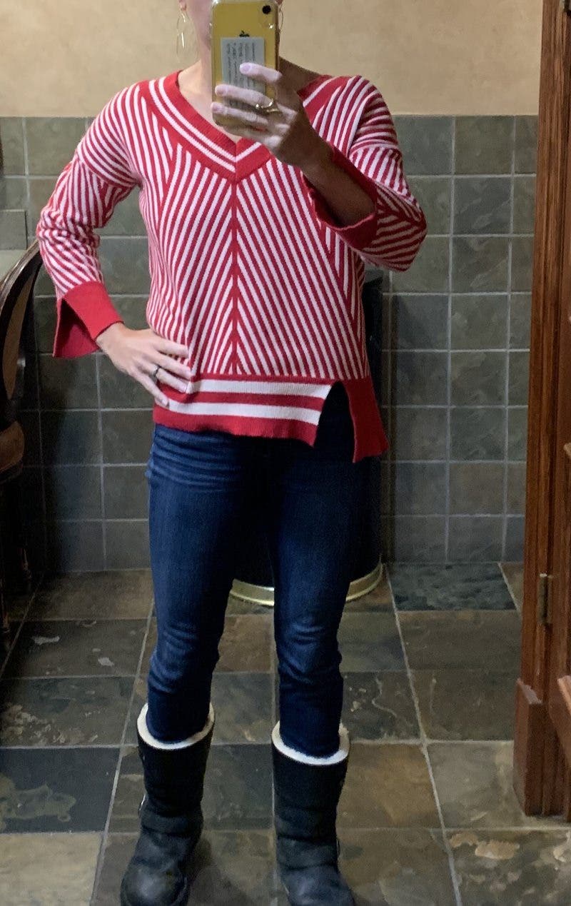 review thumbnail images 5