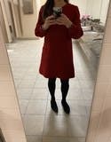 review thumbnail images 17