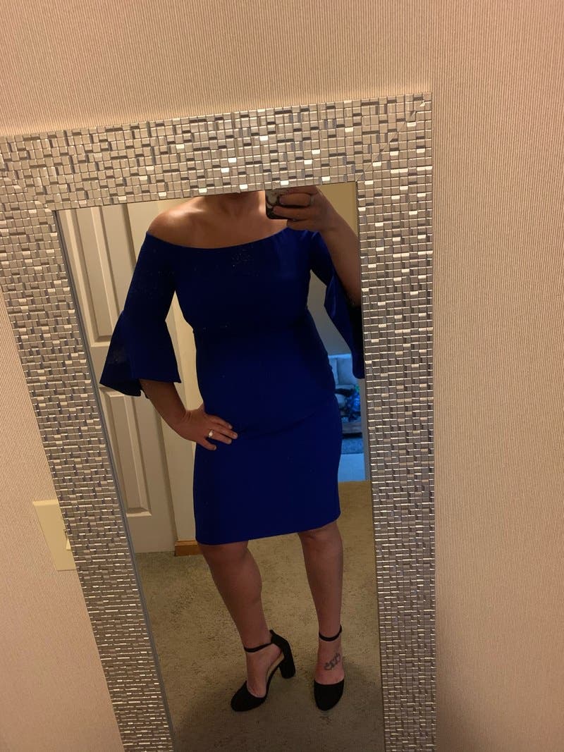 review thumbnail images 14