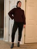 review thumbnail images 1