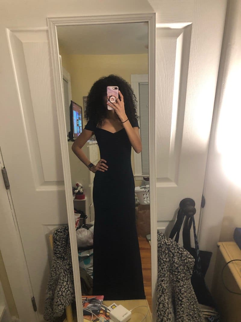 review thumbnail images 4