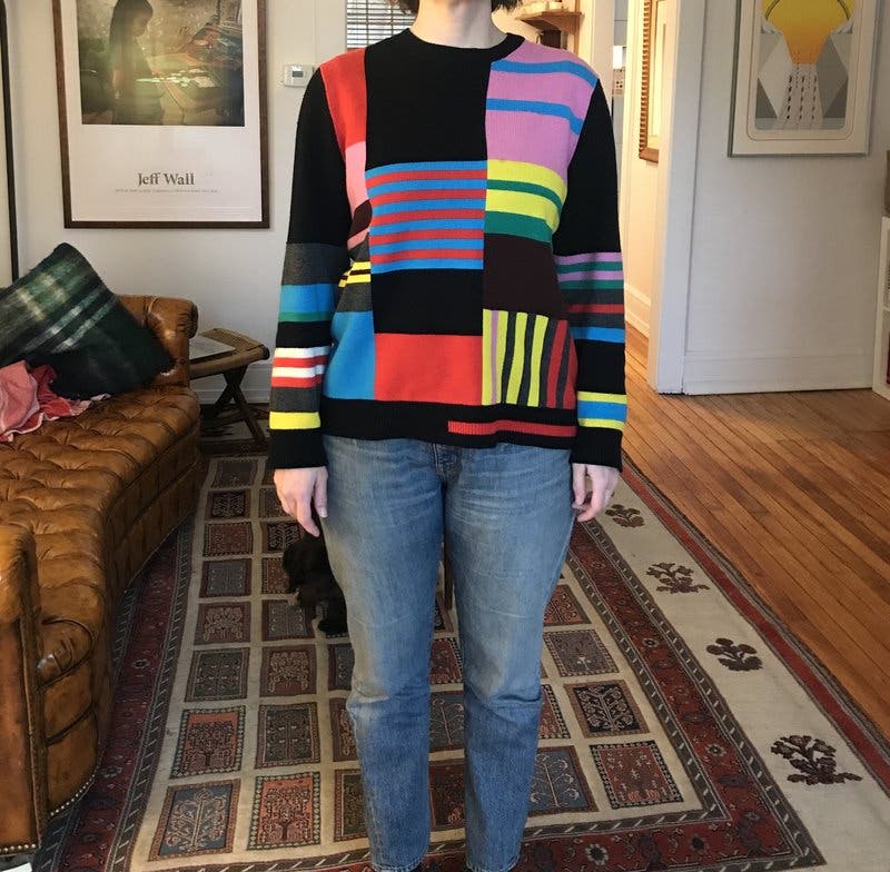 review thumbnail images 18