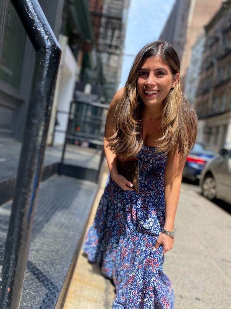 review thumbnail images 17