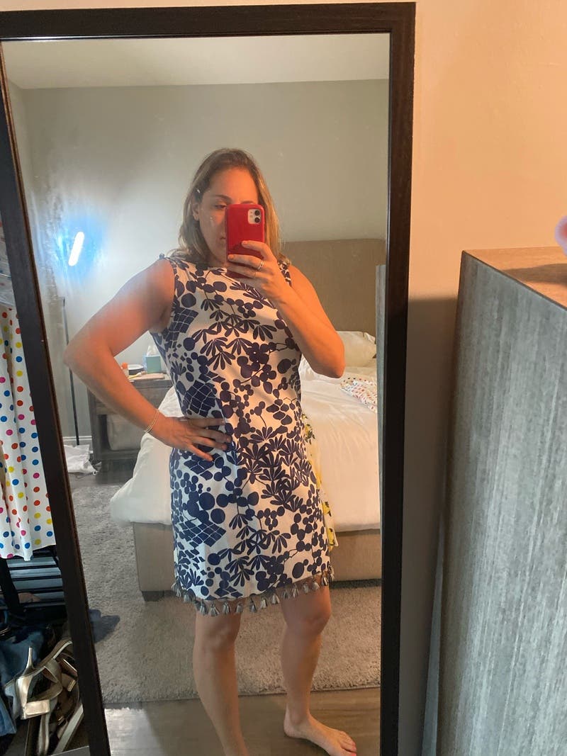 review thumbnail images 14