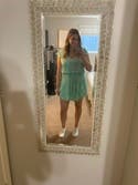 review thumbnail images 17