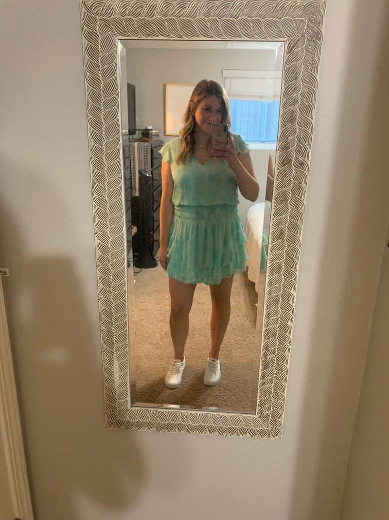 review thumbnail images 17